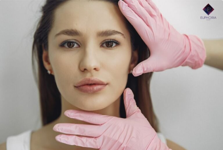 Best Skin Tightening Treatment